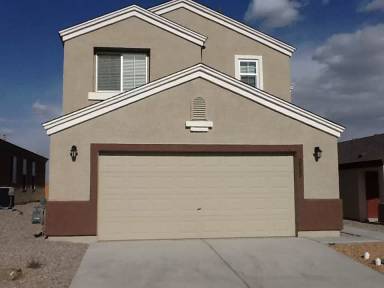 Main picture of 2824 Merlot Dr SW