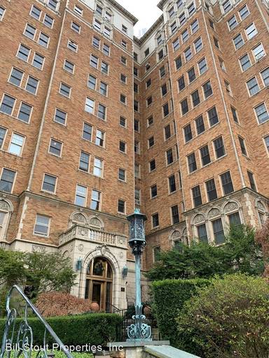 Main picture of 2140 Bonnycastle Ave