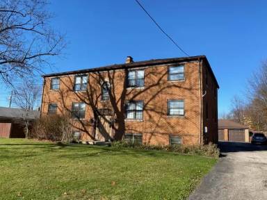 Main picture of 2855 Morewood Road - 3