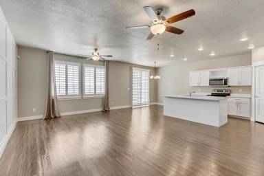 Main picture of 1183 W 1860 S