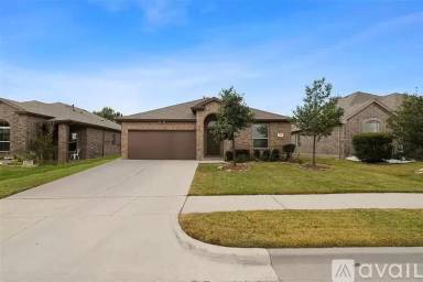 Main picture of 148 Spring Dr
