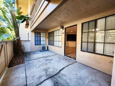 Main picture of Del Mar Villas
