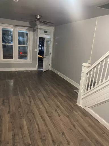 Main picture of 1042 Pear St