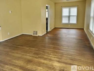 Main picture of 3428 Kimberly Ave