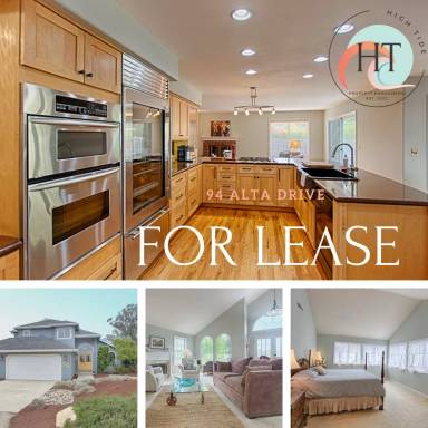 Main picture of 94 Alta Dr