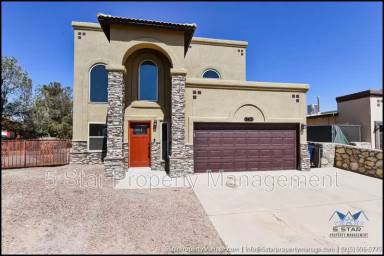 Main picture of 3413 Tea Rose Pl
