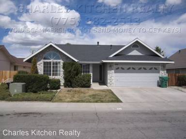 Main picture of 576 Meridian Ct