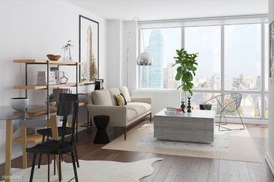 Main picture of The Maximilian