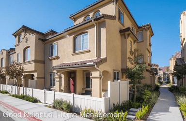 Main picture of 1672-4 Puffin Place Puffin Pl