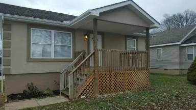 Main picture of 51 Township Road 124