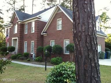 Main picture of 4201 Huntsfield Rd