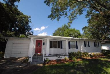 Main picture of 6225 Sage Dr
