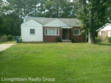 Main picture of 1553 Alder Ln SW