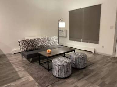 Main picture of Oakwood Apartments