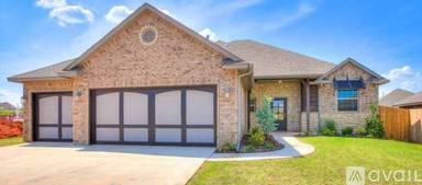 Main picture of 3217 NW 188th Ter