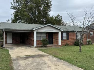 Main picture of 1314 Pennylane SE