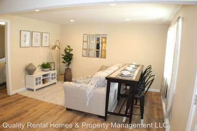 Main picture of 5247 Harold Dr