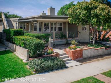 Main picture of 4653 Bermuda Ave