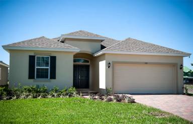 Main picture of 1716 Hawksbill Ln