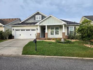 Main picture of 3555 Velda Oaks Cir