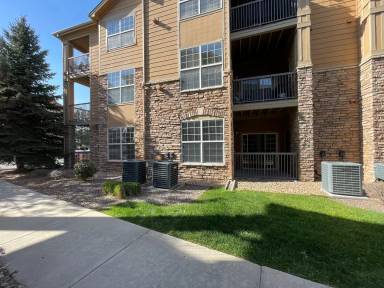Main picture of 17497 Nature Walk Tr Unit 303 - 303