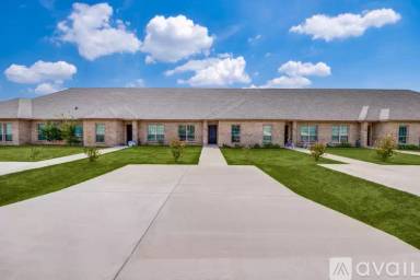 Main picture of 1105 Grindstone Rd