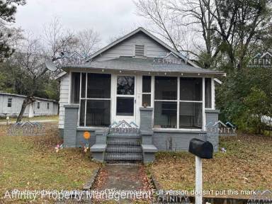 Main picture of 330 Hortman Ave