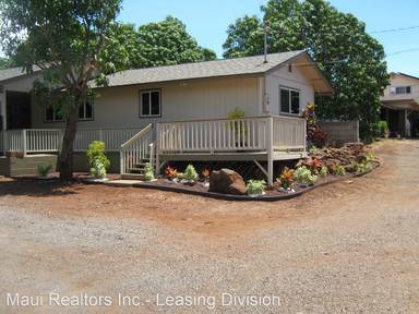 Main picture of 148 Fleming Rd
