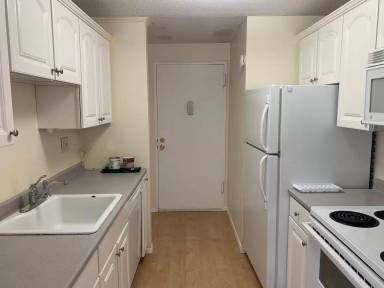 Main picture of 45 Jefferson Rd