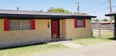 Main picture of 6501 Avenue R