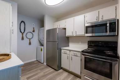 Main picture of University Villas at Ironwood