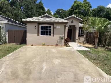Main picture of 13867 SW 150th Ct