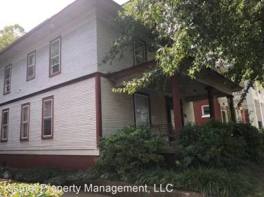 Main picture of 98 N Belvedere Blvd
