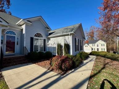 Main picture of 9015 Lansdale Dr
