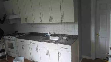 Main picture of 15 S 17th St