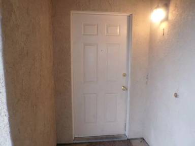 Main picture of 6590 Cienega Dr