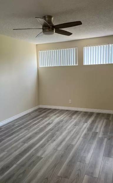 Main picture of Wakefield Apartments