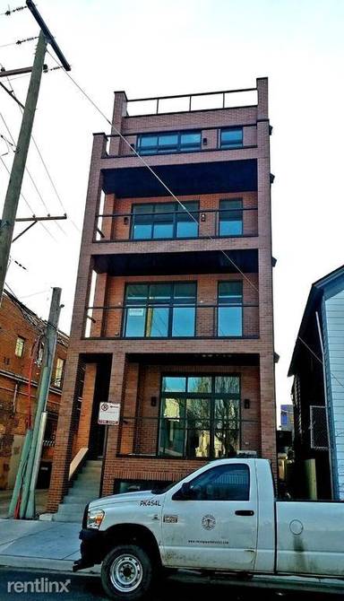 Main picture of 458 N Noble St