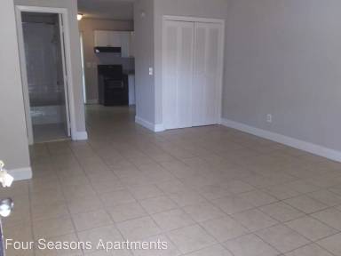 Main picture of Meadowview Apartments & Townhomes