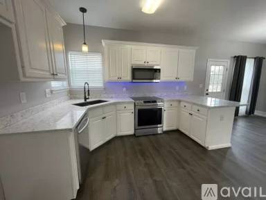 Main picture of 18490 Perkins Oak Rd