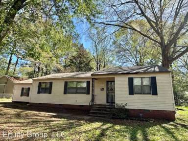 Main picture of 3208 Rosemary Ave
