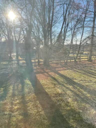 Main picture of 150 Plattekill Ardonia Rd