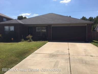 Main picture of 5509 Trammel Estates Dr