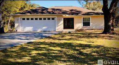 Main picture of 7634 Tallowtree Dr