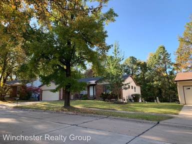Main picture of 12969 Verwood Dr