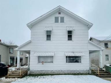 Main picture of 206 N 17th St