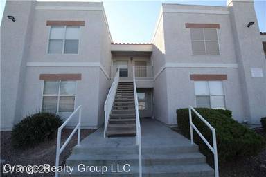 Main picture of Mountainside Condominium