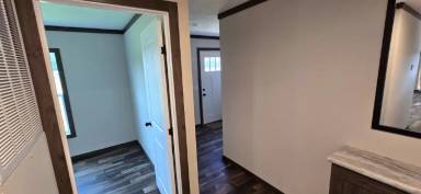 Main picture of 605 Gallop Ct