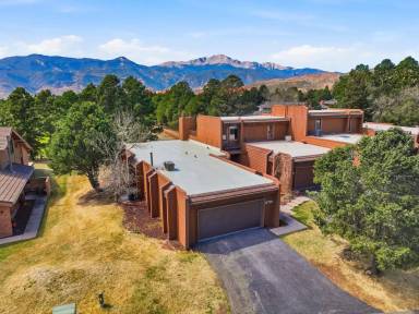 Main picture of 3710 Camels Ridge Ln