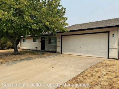 Main picture of 4013 Vosburg St